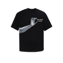 Couture Instinct Tee