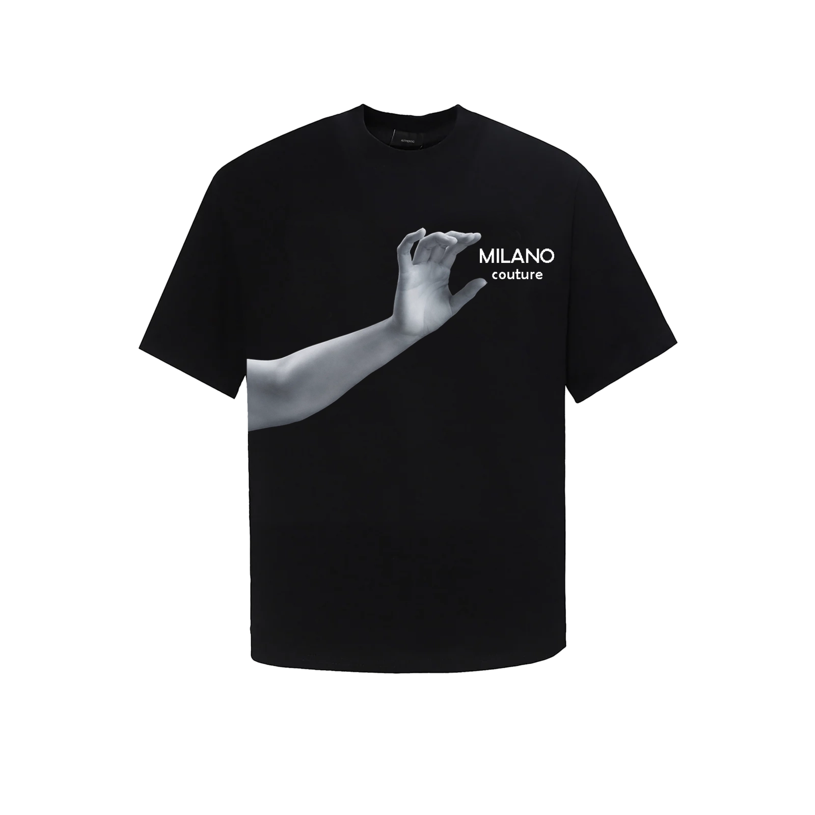 Couture Instinct Tee