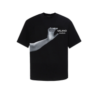 Couture Instinct Tee