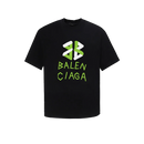 ÁO BLCG V3