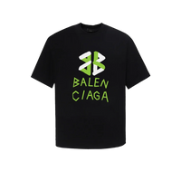 ÁO BLCG V3