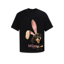 Rabbit Dog Tee