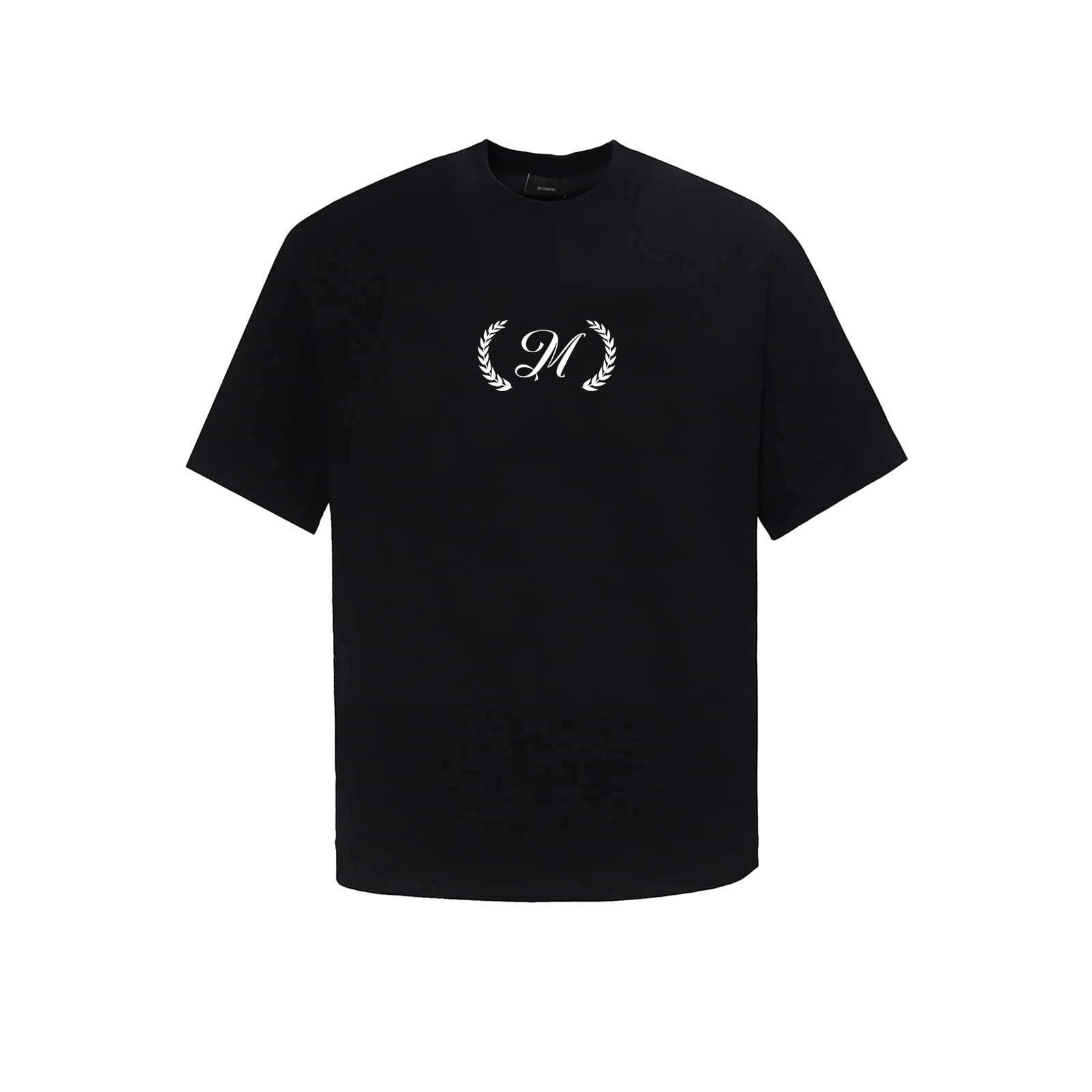 Legacy Club  Tee
