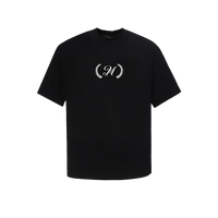 Legacy Club  Tee