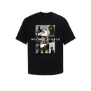Milano Studio Tee
