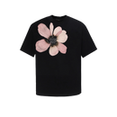 Petal Whisper Tee