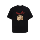 Simple Jouys Tee