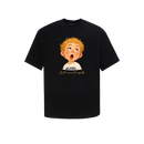 Funny Boy Tee