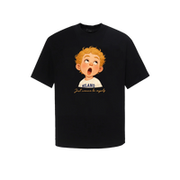Funny Boy Tee