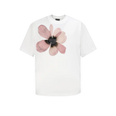 Petal Whisper Tee