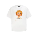 Funny Boy Tee