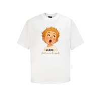 Funny Boy Tee