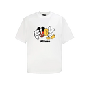 ÁO MICKEY FUCK