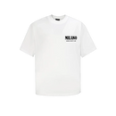 Older, Wiser Tee