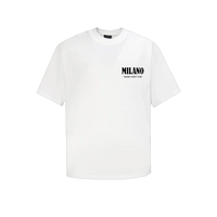 Older, Wiser Tee