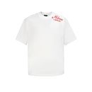 Desert Ritual Tee