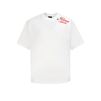 Desert Ritual Tee