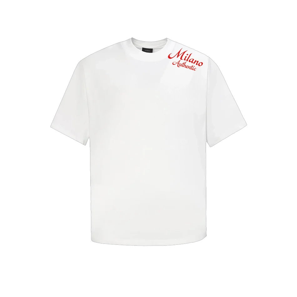 Desert Ritual Tee
