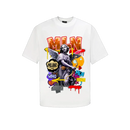 Urban Angel Tee