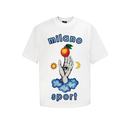 Milano Casa Tee