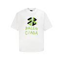 ÁO BLCG V3