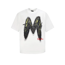Damn Truth Tee