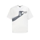 Couture Instinct Tee