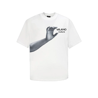 Couture Instinct Tee