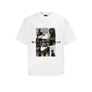 Milano Studio Tee
