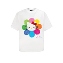 Bộ Kitty Drew Tee