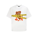 BEAR Tee V1
