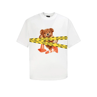 BEAR Tee V1