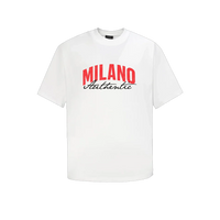Bear V2 Tee
