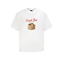Simple Jouys Tee