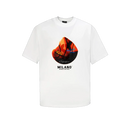 Milano Ball Tee