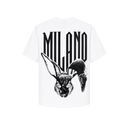 PSYCHO RABBIT Tee