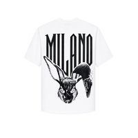 PSYCHO RABBIT Tee