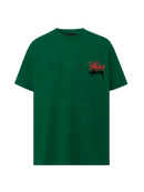 ÁO STUSSY