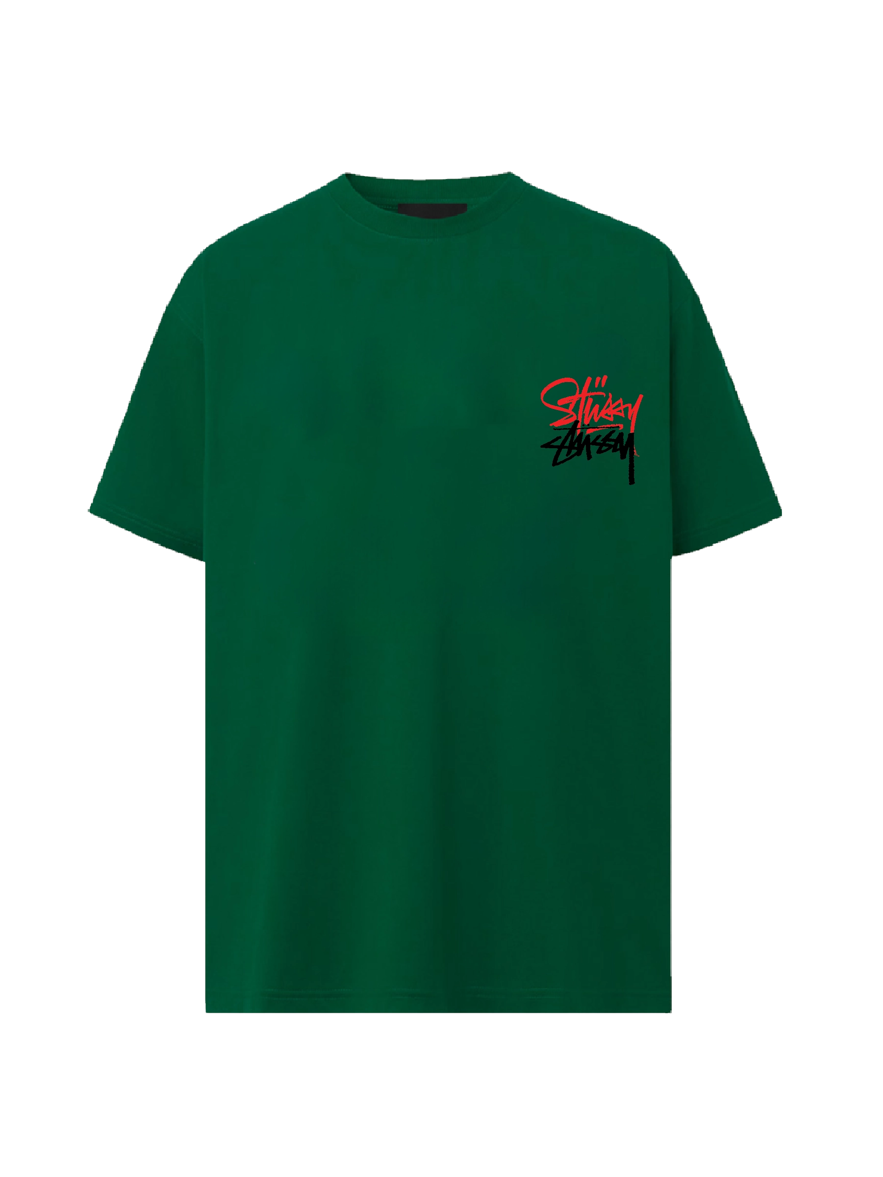 ÁO STUSSY