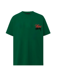 ÁO STUSSY