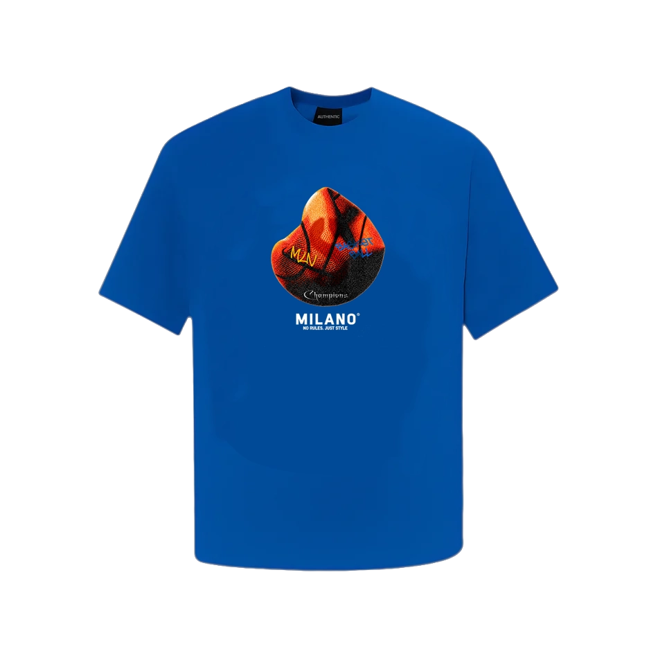 S / Xanh Navy