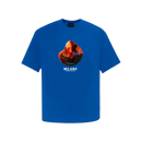 Milano Ball Tee