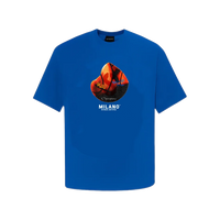 Milano Ball Tee