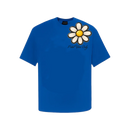 Petal Vibes Tee