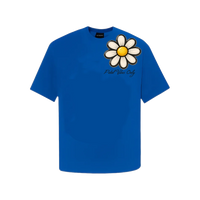 Petal Vibes Tee
