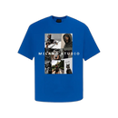 Milano Studio Tee
