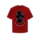 ÁO MAFIA
