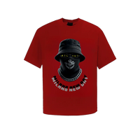 ÁO MAFIA