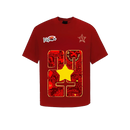 ÁO 2-9 Việt Nam