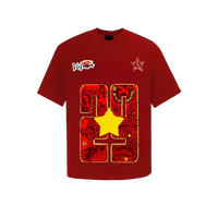 ÁO 2-9 Việt Nam